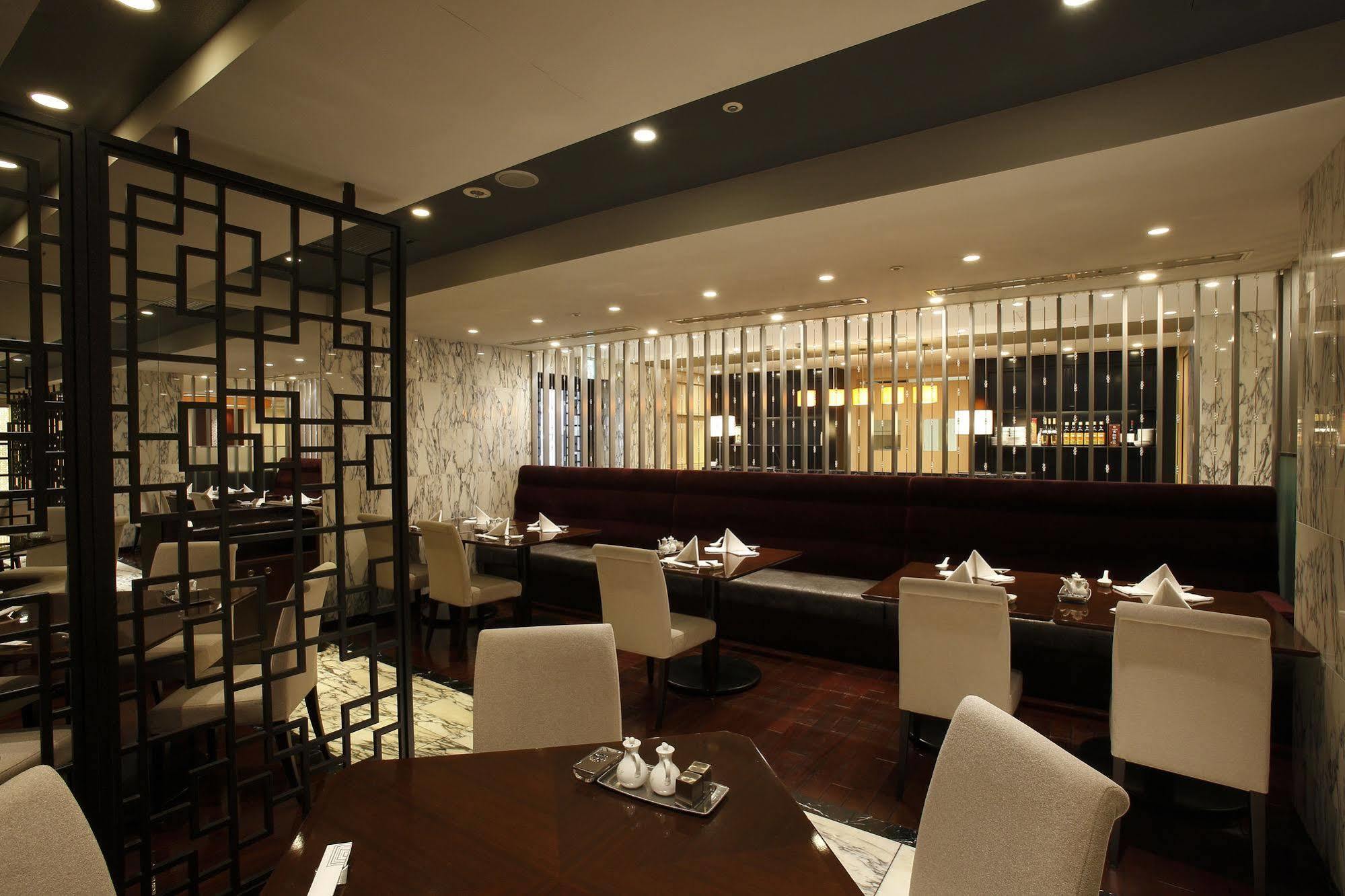 Hilltop Hotel Tokyo Dış mekan fotoğraf